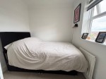 Images for Gainsborough Road, Bexhill on Sea, East Sussex