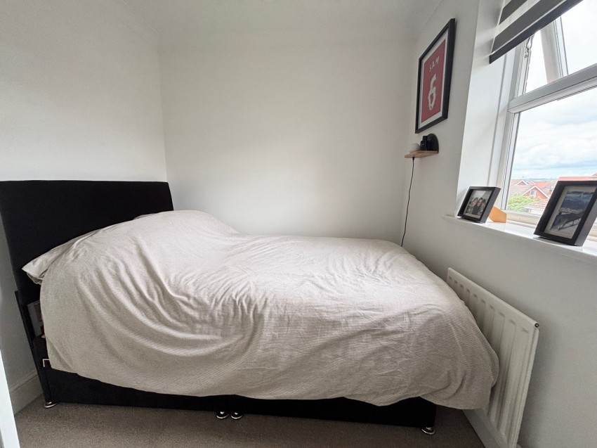 Images for Gainsborough Road, Bexhill on Sea, East Sussex