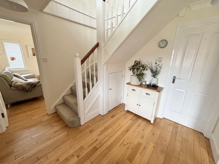 Images for Gainsborough Road, Bexhill on Sea, East Sussex