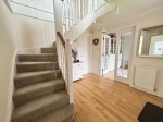 Images for Gainsborough Road, Bexhill on Sea, East Sussex