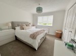 Images for Gainsborough Road, Bexhill on Sea, East Sussex
