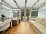 Images for Gainsborough Road, Bexhill on Sea, East Sussex