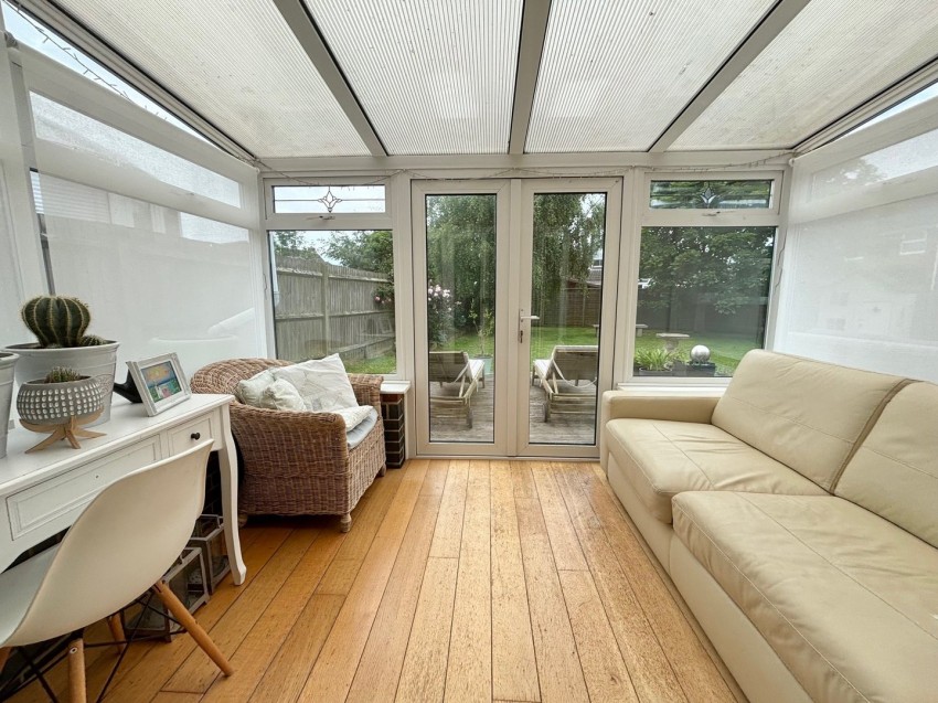 Images for Gainsborough Road, Bexhill on Sea, East Sussex