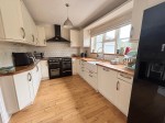 Images for Gainsborough Road, Bexhill on Sea, East Sussex
