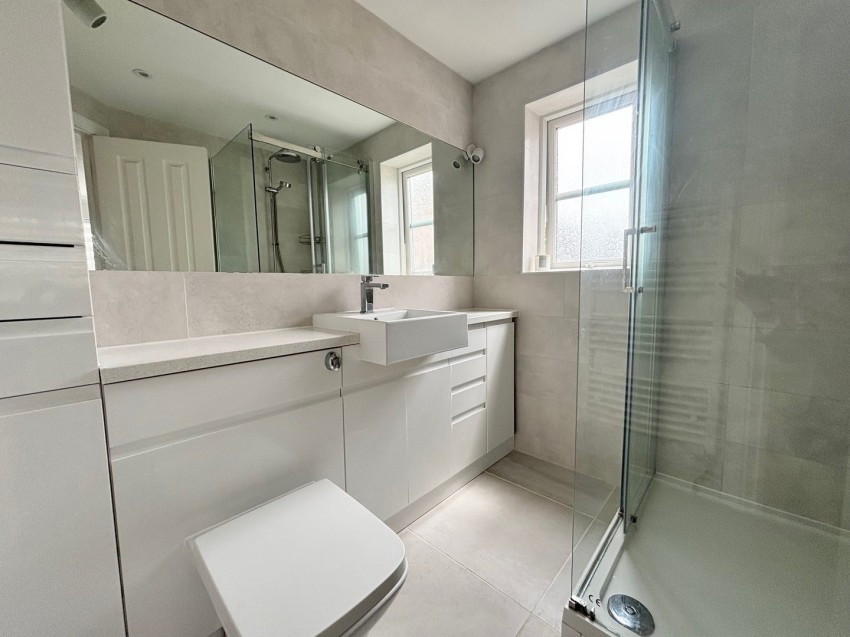 Images for Gainsborough Road, Bexhill on Sea, East Sussex