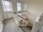 Images for Gainsborough Road, Bexhill on Sea, East Sussex