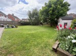 Images for Gainsborough Road, Bexhill on Sea, East Sussex