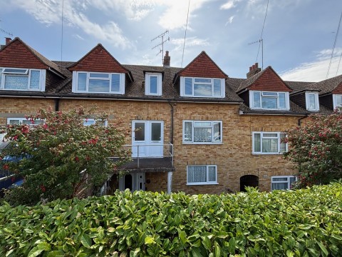 View Full Details for Bancroft Road, Bexhill-on-Sea, East Sussex
