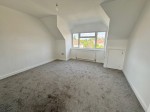 Images for Bancroft Road, Bexhill-on-Sea, East Sussex
