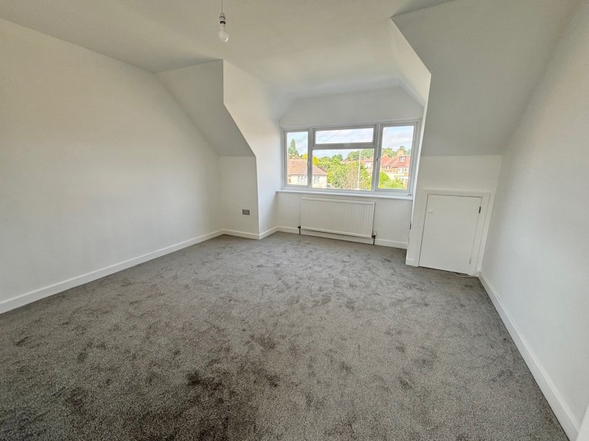 Images for Bancroft Road, Bexhill-on-Sea, East Sussex
