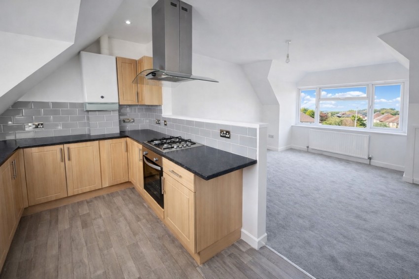 Images for Bancroft Road, Bexhill on Sea, East Sussex