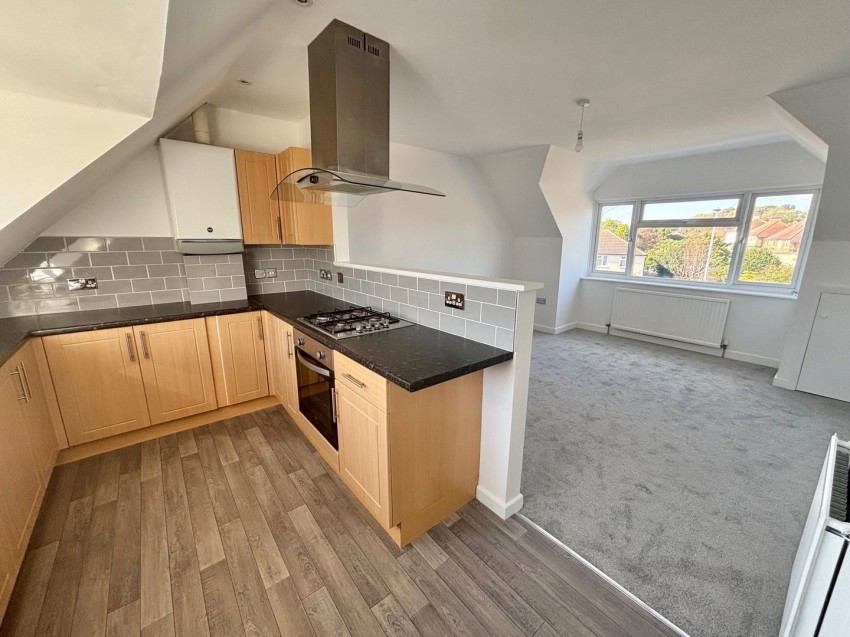 Images for Bancroft Road, Bexhill on Sea, East Sussex