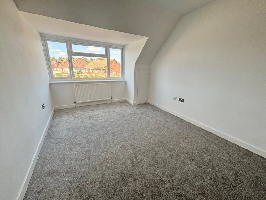 Images for Bancroft Road, Bexhill on Sea, East Sussex