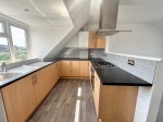Images for Bancroft Road, Bexhill-on-Sea, East Sussex