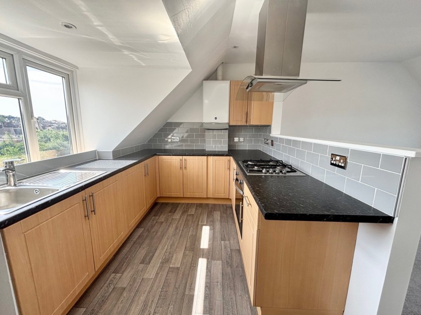 Images for Bancroft Road, Bexhill-on-Sea, East Sussex
