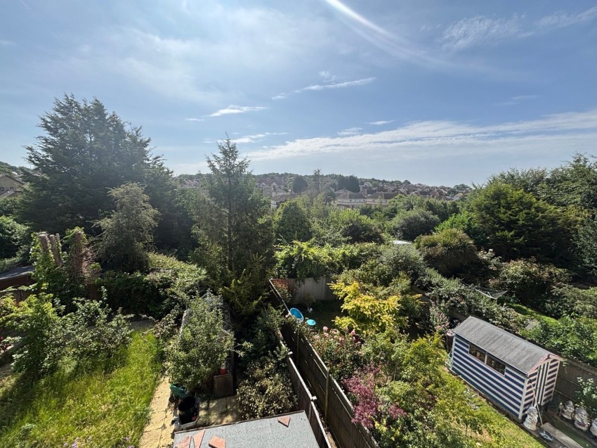 Images for Bancroft Road, Bexhill-on-Sea, East Sussex