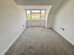 Images for Bancroft Road, Bexhill-on-Sea, East Sussex
