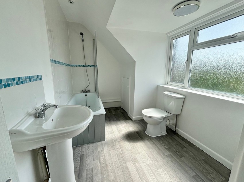 Images for Bancroft Road, Bexhill-on-Sea, East Sussex