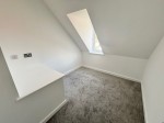 Images for Bancroft Road, Bexhill-on-Sea, East Sussex