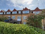 Images for Bancroft Road, Bexhill-on-Sea, East Sussex