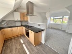 Images for Bancroft Road, Bexhill-on-Sea, East Sussex