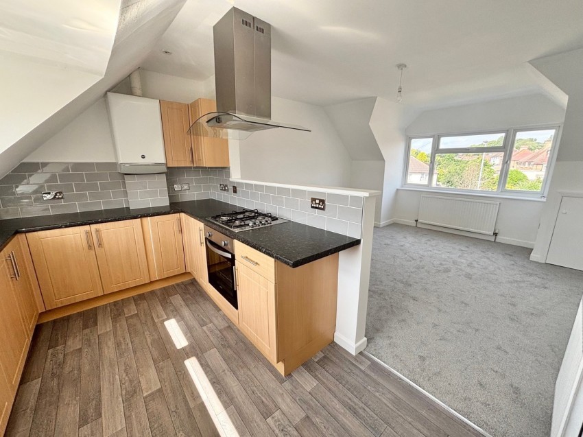 Images for Bancroft Road, Bexhill-on-Sea, East Sussex
