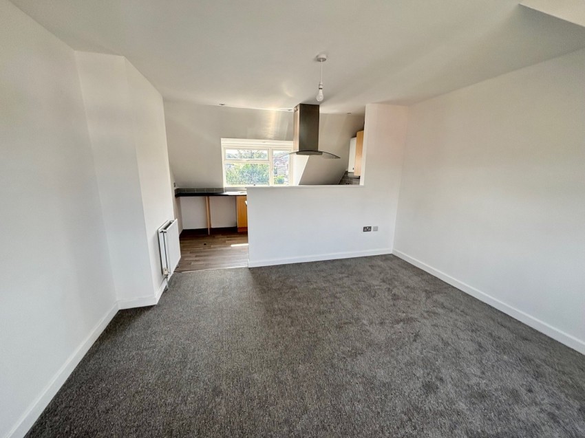 Images for Bancroft Road, Bexhill-on-Sea, East Sussex