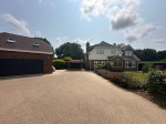 Images for Sandhurst Lane, Bexhill on Sea, East Sussex
