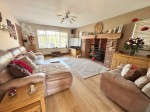 Images for Sandhurst Lane, Bexhill on Sea, East Sussex