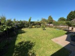 Images for Sandhurst Lane, Bexhill on Sea, East Sussex