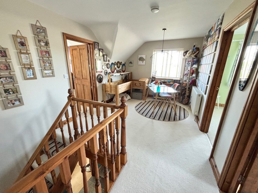Images for Sandhurst Lane, Bexhill on Sea, East Sussex