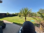 Images for Sandhurst Lane, Bexhill on Sea, East Sussex