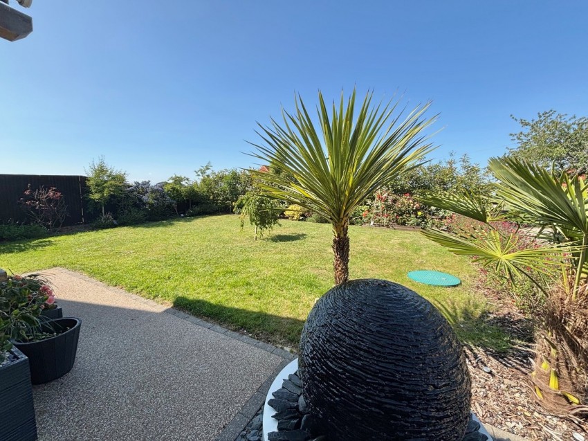 Images for Sandhurst Lane, Bexhill on Sea, East Sussex