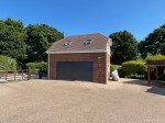 Images for Sandhurst Lane, Bexhill on Sea, East Sussex