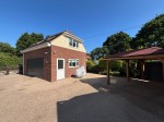 Images for Sandhurst Lane, Bexhill on Sea, East Sussex