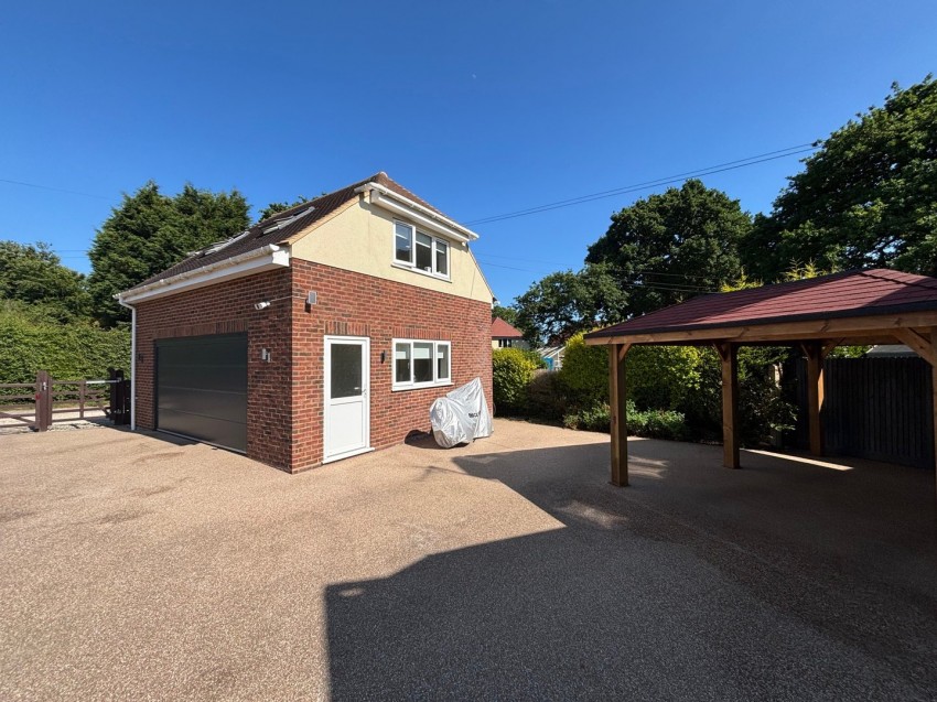 Images for Sandhurst Lane, Bexhill on Sea, East Sussex