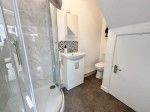 Images for Sandhurst Lane, Bexhill on Sea, East Sussex