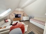 Images for Sandhurst Lane, Bexhill on Sea, East Sussex