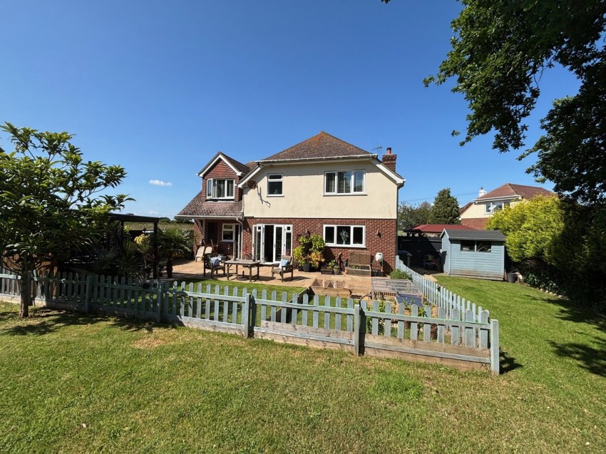 Images for Sandhurst Lane, Bexhill on Sea, East Sussex