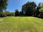 Images for Sandhurst Lane, Bexhill on Sea, East Sussex
