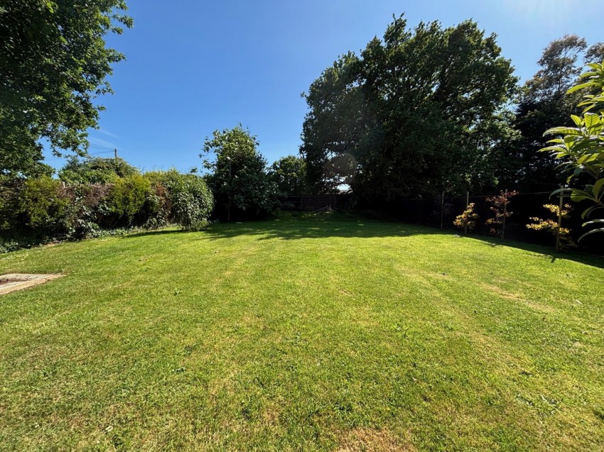 Images for Sandhurst Lane, Bexhill on Sea, East Sussex