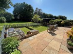 Images for Sandhurst Lane, Bexhill on Sea, East Sussex