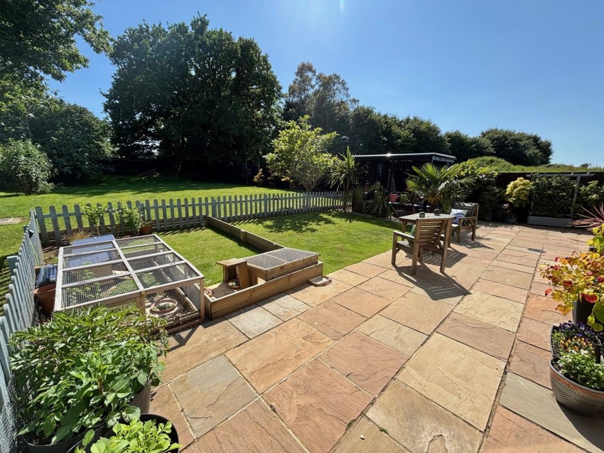 Images for Sandhurst Lane, Bexhill on Sea, East Sussex