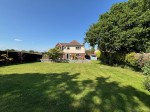 Images for Sandhurst Lane, Bexhill on Sea, East Sussex