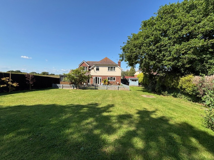 Images for Sandhurst Lane, Bexhill on Sea, East Sussex