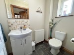 Images for Sandhurst Lane, Bexhill on Sea, East Sussex