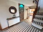 Images for Sandhurst Lane, Bexhill on Sea, East Sussex