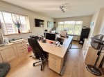 Images for Sandhurst Lane, Bexhill on Sea, East Sussex