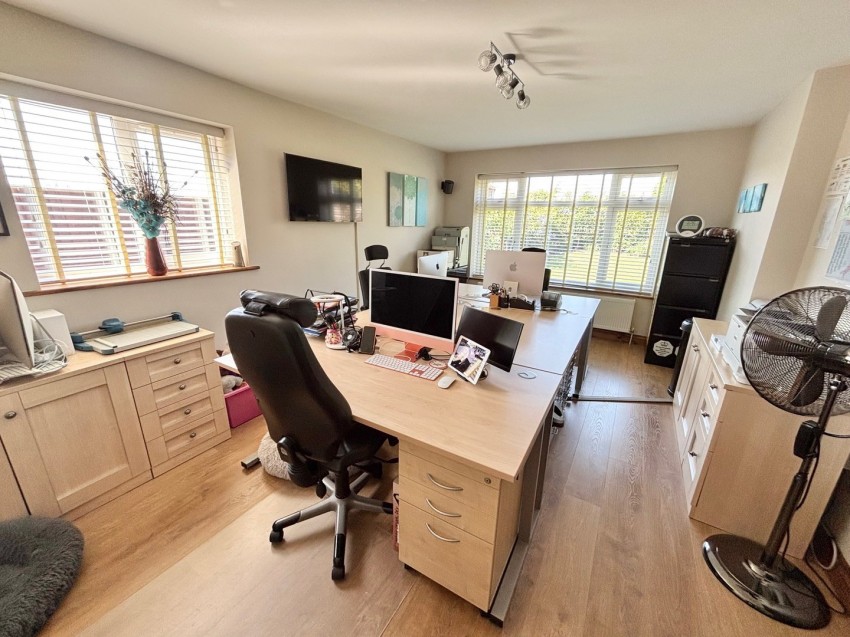 Images for Sandhurst Lane, Bexhill on Sea, East Sussex
