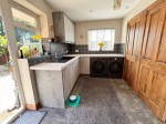 Images for Sandhurst Lane, Bexhill on Sea, East Sussex